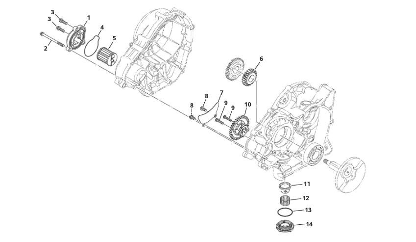tpCaVjgRZc_22 - Pompe a Huile (XMF-XEF 125 E5 MY21-MY22).png